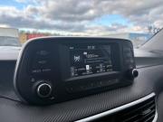 Hyundai Tucson III Рестайлинг Нижний Тагил  - изображение 40