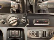 Ford Mondeo IV Рестайлинг Ставрополь  - изображение 29