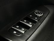 Kia K3 II (China Market) Рестайлинг Ижевск  - изображение 60