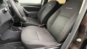 Renault Duster I Рестайлинг Ставрополь  - изображение 39