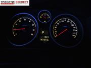 Opel Astra H Рестайлинг Белгород  - изображение 31