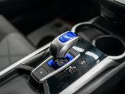 Honda Jade I Красноярск  - изображение 37