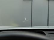 Haval Jolion I Краснодар  - изображение 39