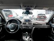 BMW 4 серии F32/F33/F36 Рестайлинг Казань  - изображение 39