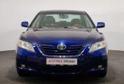 Toyota Camry VI (XV40) Ярославль  - изображение 27