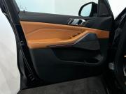 BMW X5 IV (G05/G18) Кемерово  - изображение 27