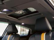 Haval F7x I Краснодар  - изображение 37