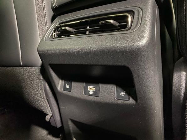 Haval H7 I с пробегом 2025 года, цена 3 049 900 рублей, 30358 км, внедорожник, Автокод Объявления