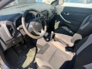 Lada (ВАЗ) XRAY I Пермь  - изображение 15