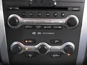 Nissan Murano II (Z51) Ростов-на-Дону  - изображение 37