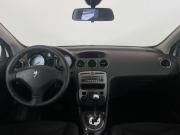 Peugeot 308 I Воронеж  - изображение 30
