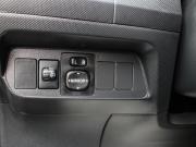 Toyota Auris I Калуга  - изображение 24