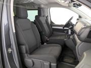 Peugeot Traveller I Москва  - изображение 45