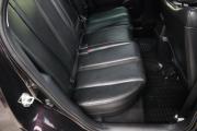 Mazda CX-7 I Сургут  - изображение 43
