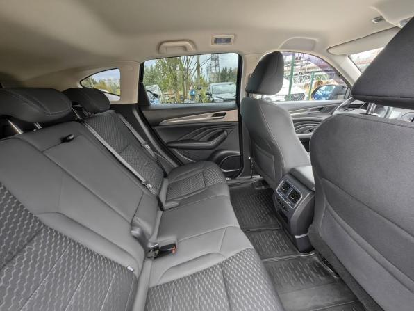 Haval F7 I с пробегом 2019 года, цена 1 599 000 рублей, 70000 км, внедорожник, Автокод Объявления