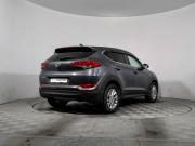 Hyundai Tucson III Санкт-Петербург  - изображение 25