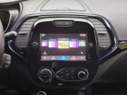 Renault Kaptur I Рестайлинг Уфа  - изображение 43
