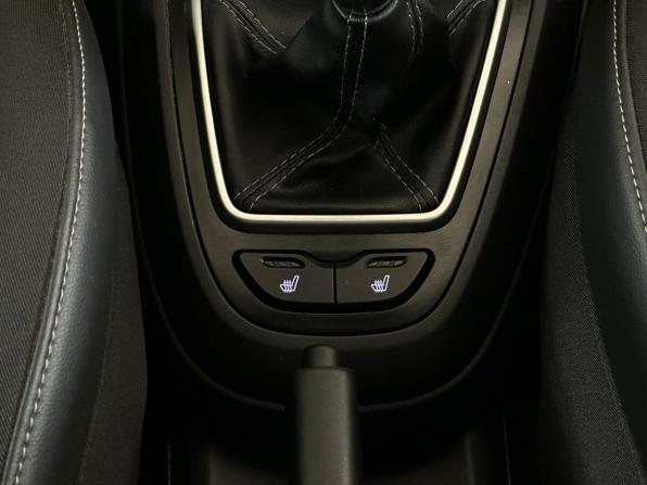 Lada (ВАЗ) Vesta I с пробегом 2021 года, цена 1 145 000 рублей, 105111 км, универсал, Автокод Объявления