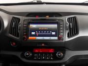 Kia Sportage III Санкт-Петербург  - изображение 36