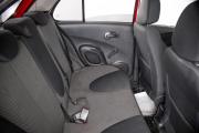 Nissan Micra III (K12) Пермь  - изображение 31