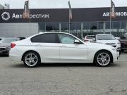 BMW 3 серии VI (F3x) Пермь  - изображение 25