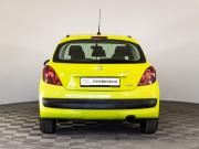 Peugeot 207 I Санкт-Петербург  - изображение 24