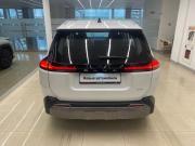 Toyota RAV4 VI (XA60) Челябинск  - изображение 38