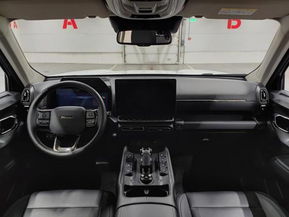 Haval H7 I с пробегом 2025 года, цена 2 950 000 рублей, 22510 км, внедорожник, Автокод Объявления