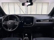 Mitsubishi Outlander III Рестайлинг 3 Волгоград  - изображение 51