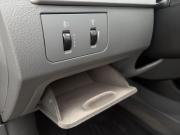 Chevrolet Lacetti I Тверь  - изображение 46