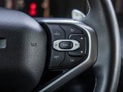 Haval Jolion I Волгоград  - изображение 58