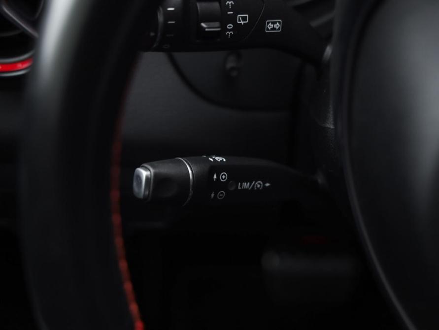 Mercedes-Benz GLA AMG I (X156) Рестайлинг Санкт-Петербург  - изображение 25