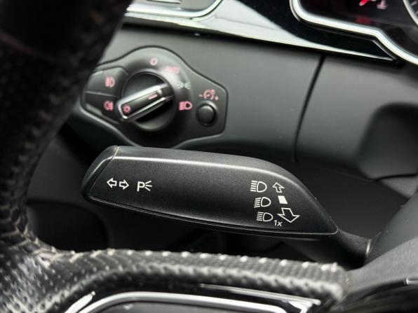 Audi A5 I (8T) Рестайлинг с пробегом 2016 года, цена 2 799 000 рублей, 95000 км, лифтбек, Автокод Объявления