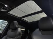 Geely Tugella I Рестайлинг Санкт-Петербург  - изображение 69