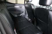 Nissan Qashqai II Нижний Новгород  - изображение 45