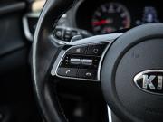 Kia Optima IV Рестайлинг Сочи  - изображение 35