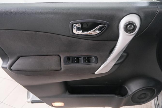 Renault Koleos I с пробегом 2010 года, цена 849 000 рублей, 219000 км, внедорожник, Автокод Объявления