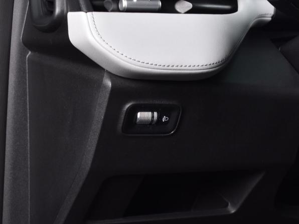 Geely Atlas II с пробегом 2024 года, цена 2 299 999 рублей, 103937 км, внедорожник, Автокод Объявления