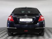 Nissan Teana II Химки  - изображение 22