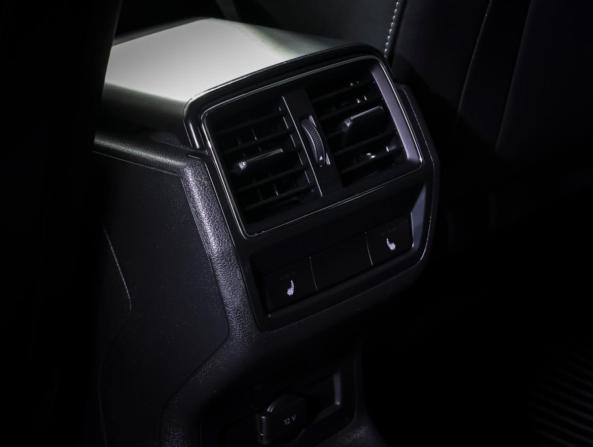 Skoda Kodiaq I с пробегом 2019 года, цена 3 190 000 рублей, 94300 км, внедорожник, Автокод Объявления