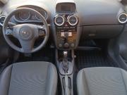 Opel Corsa D Рестайлинг I Москва  - изображение 29