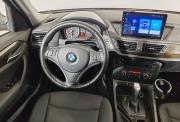 BMW X1 I (E84) Ярославль  - изображение 30
