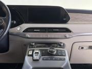 Hyundai Palisade I Барнаул  - изображение 50