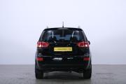 Peugeot 4007 Омск  - изображение 30