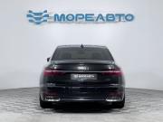 Audi A6 V (C8) Калининград  - изображение 30