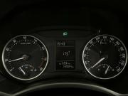Skoda Octavia II (A5) Рестайлинг Псков  - изображение 31