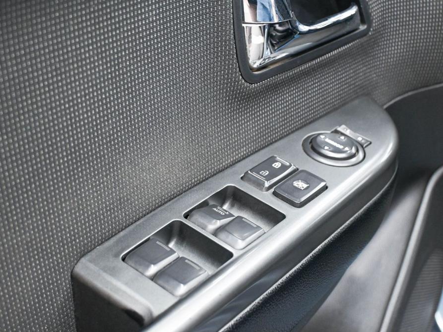 Kia Rio III Ростов-на-Дону  - изображение 17