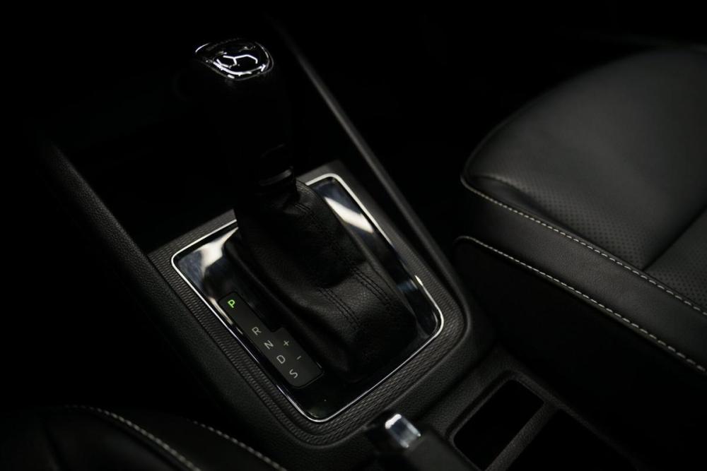 Skoda Kamiq I (China Market) Крым  - изображение 14