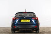 Mazda 3 III (BM) Тюмень  - изображение 24