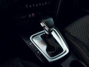 Kia Ceed III Екатеринбург  - изображение 37